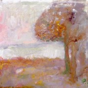 Peeter Mudist Soela rannas